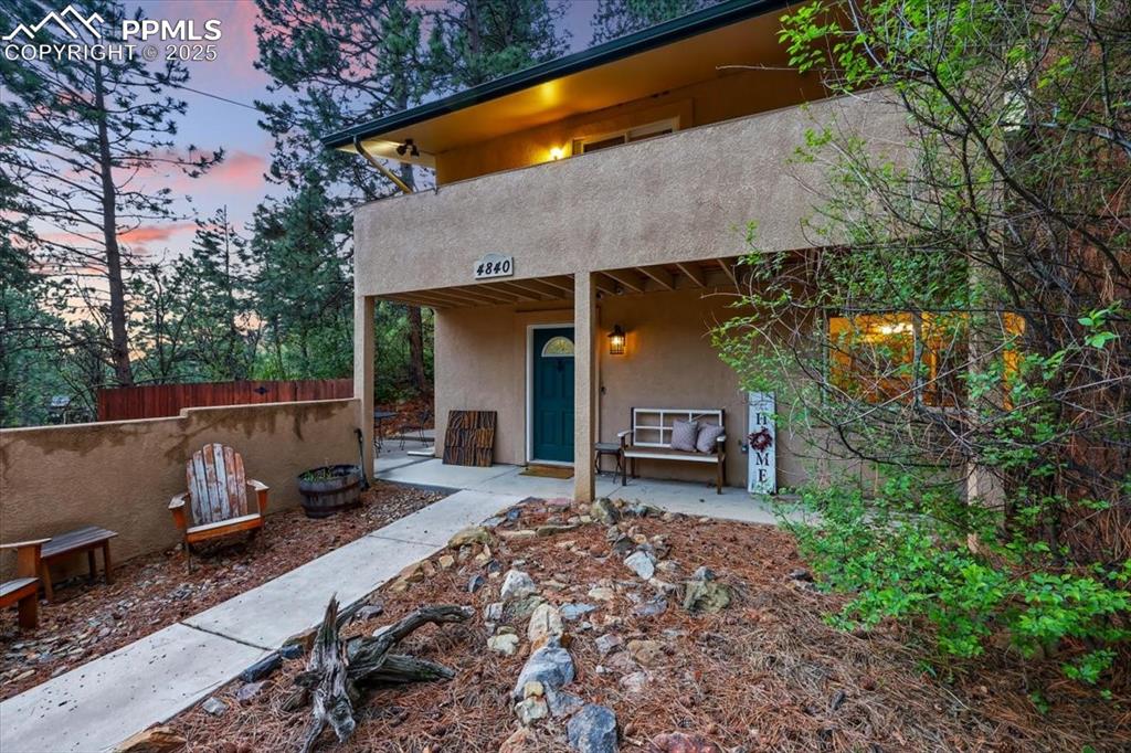 Image 18 of 41: Other