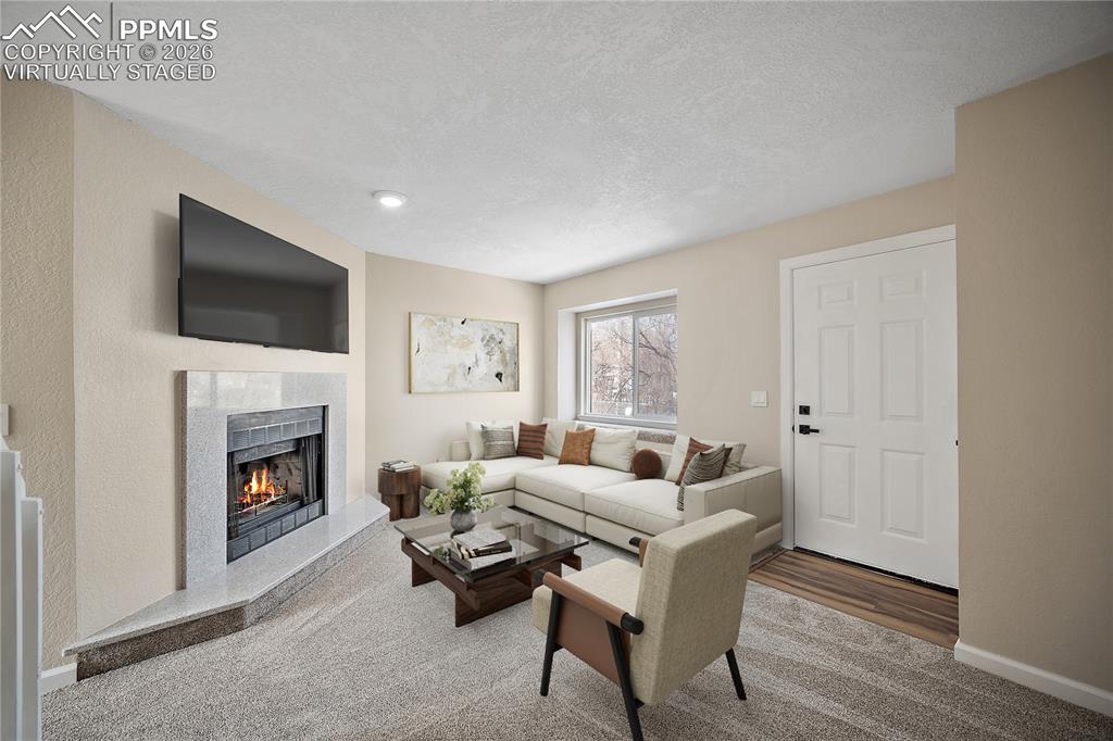 Image 13 of 26: Virtually Staged