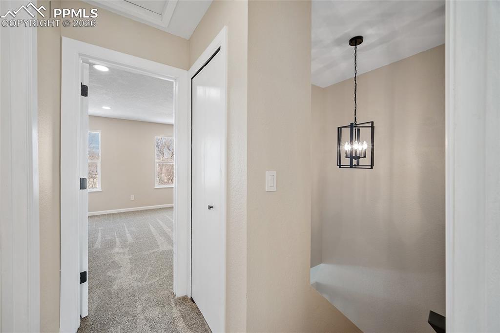 Image 20 of 26: Other