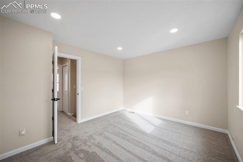 Image 22 of 26: Other