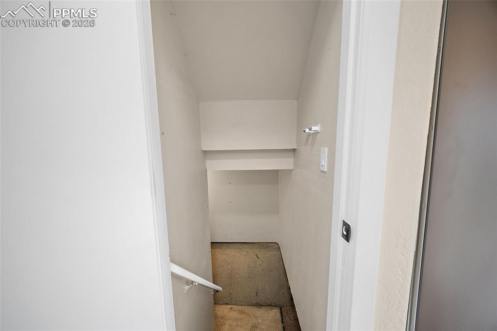 Image 23 of 26: Other