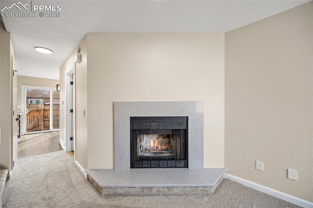 Image 6 of 26: Other