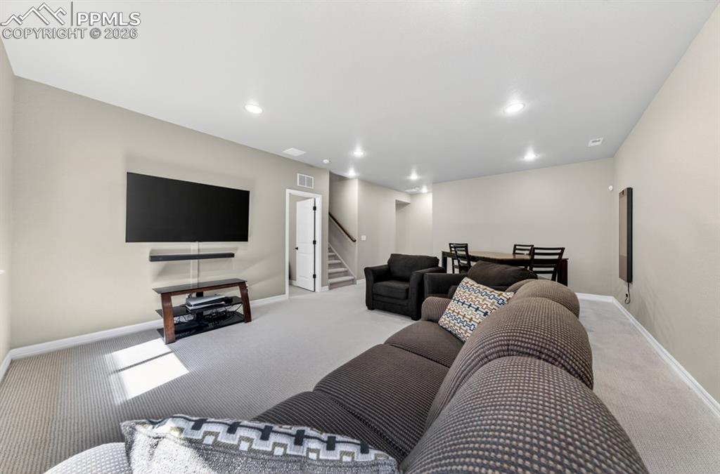 Image 35 of 47: Plenty of room in this family to make it your favorite place