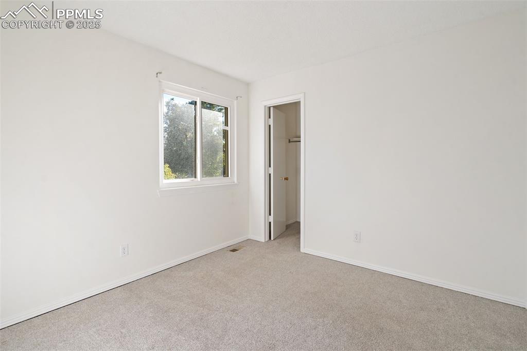 Image 21 of 40: Other