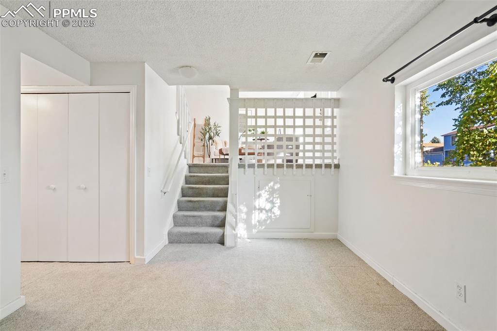 Image 23 of 40: Other