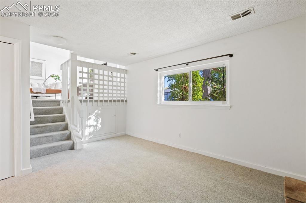 Image 24 of 40: Other