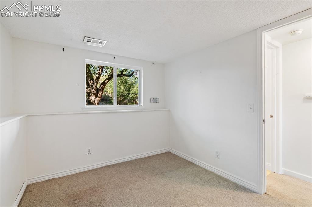 Image 26 of 40: Other