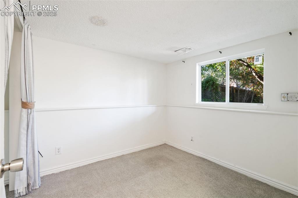 Image 27 of 40: Other