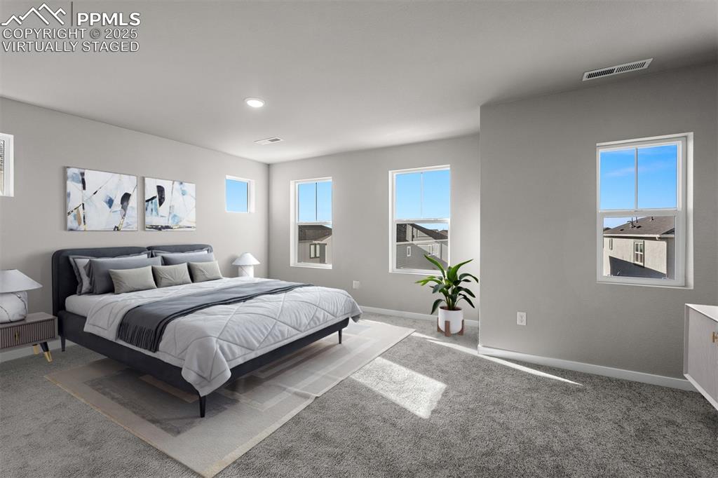 Image 16 of 32: virtually staged