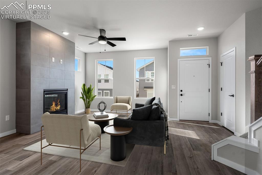 Image 2 of 32: virtually staged