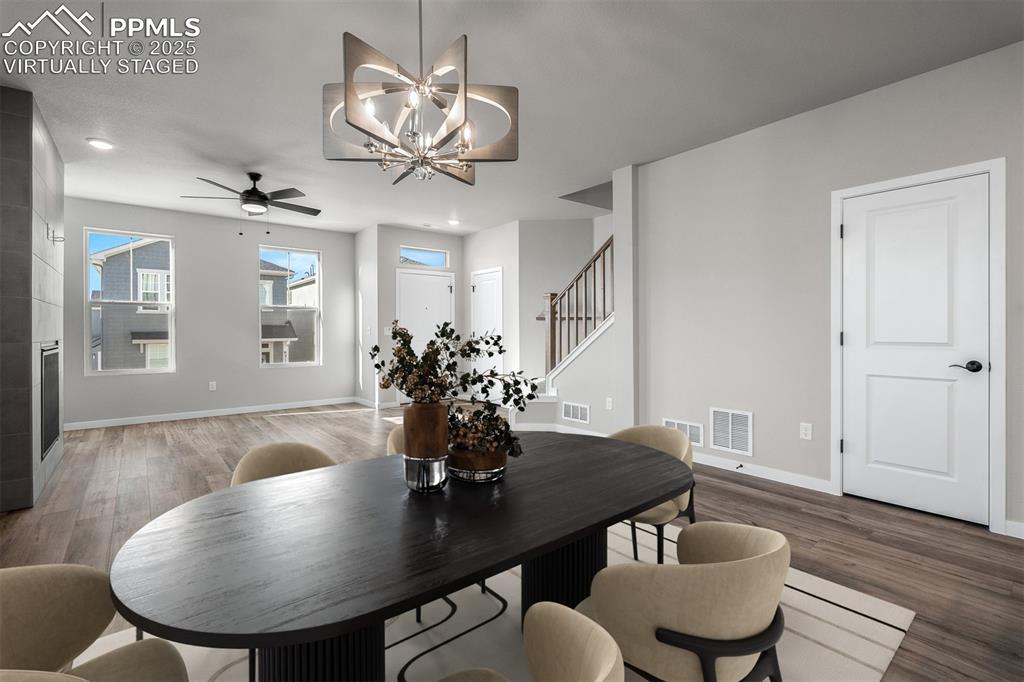 Image 4 of 32: virtually staged