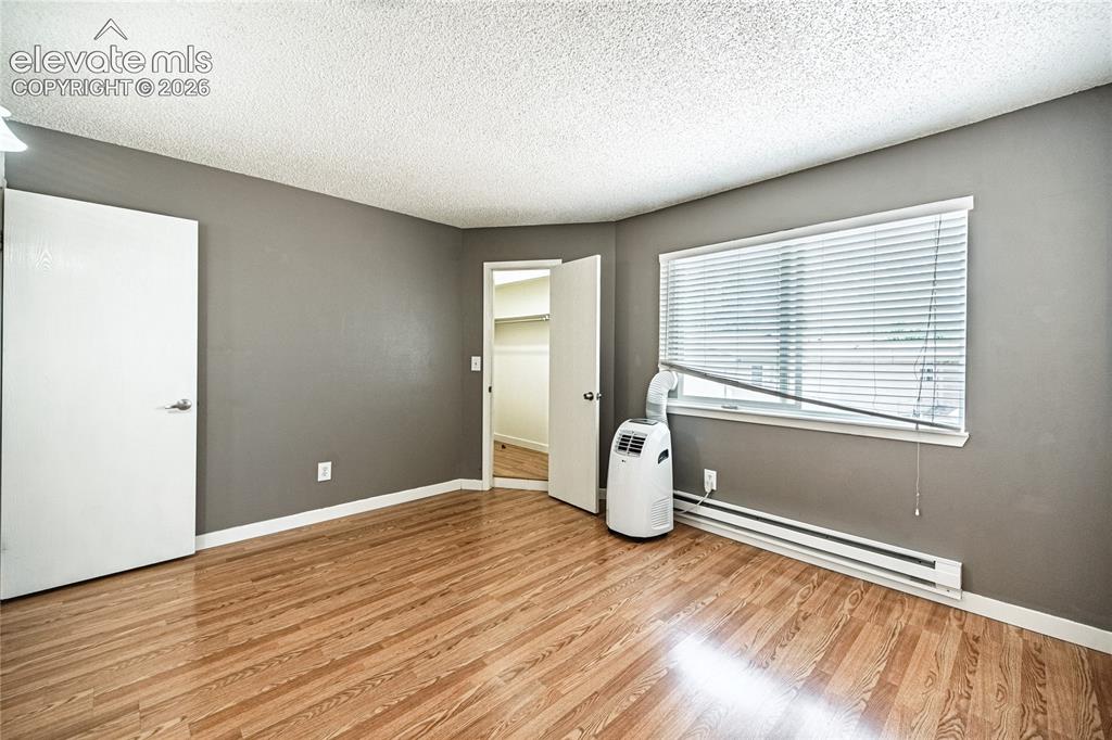 Image 16 of 26: Primary