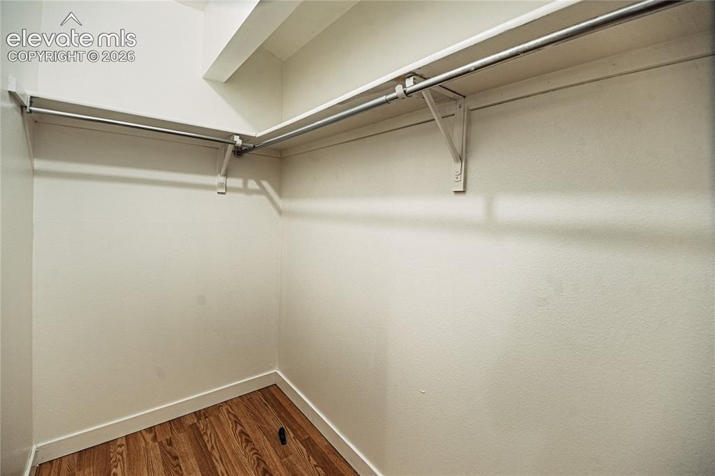 Image 18 of 26: Primary