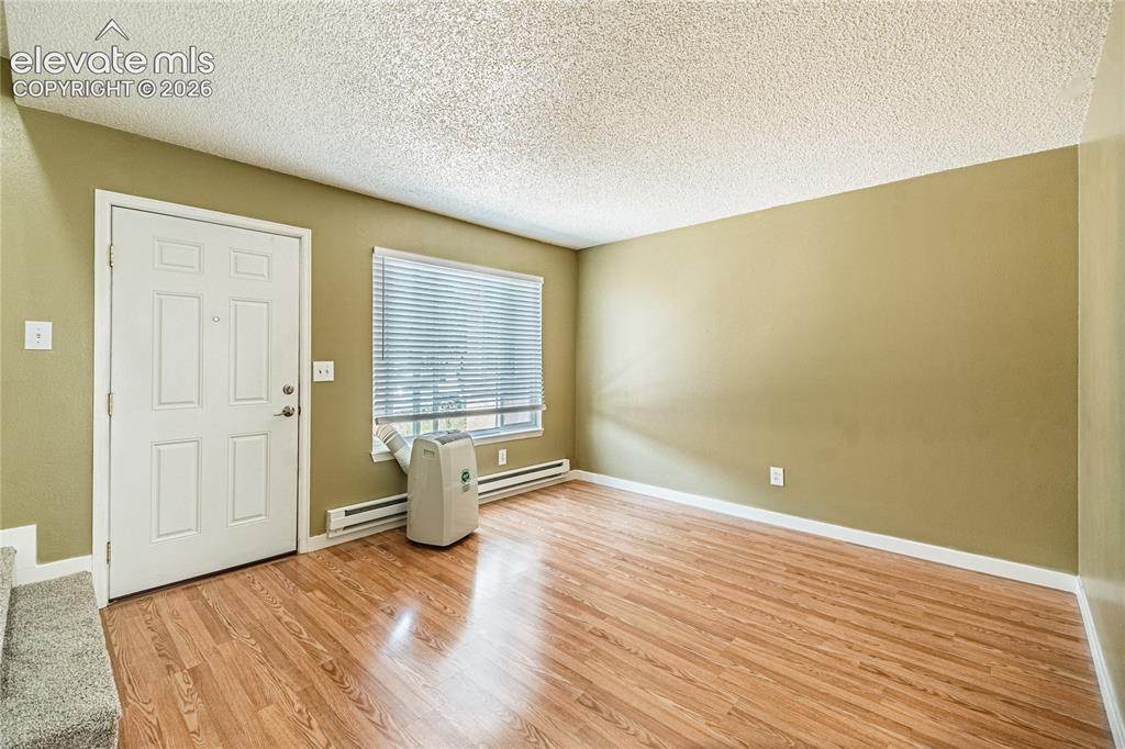 Image 3 of 26: Family Room
