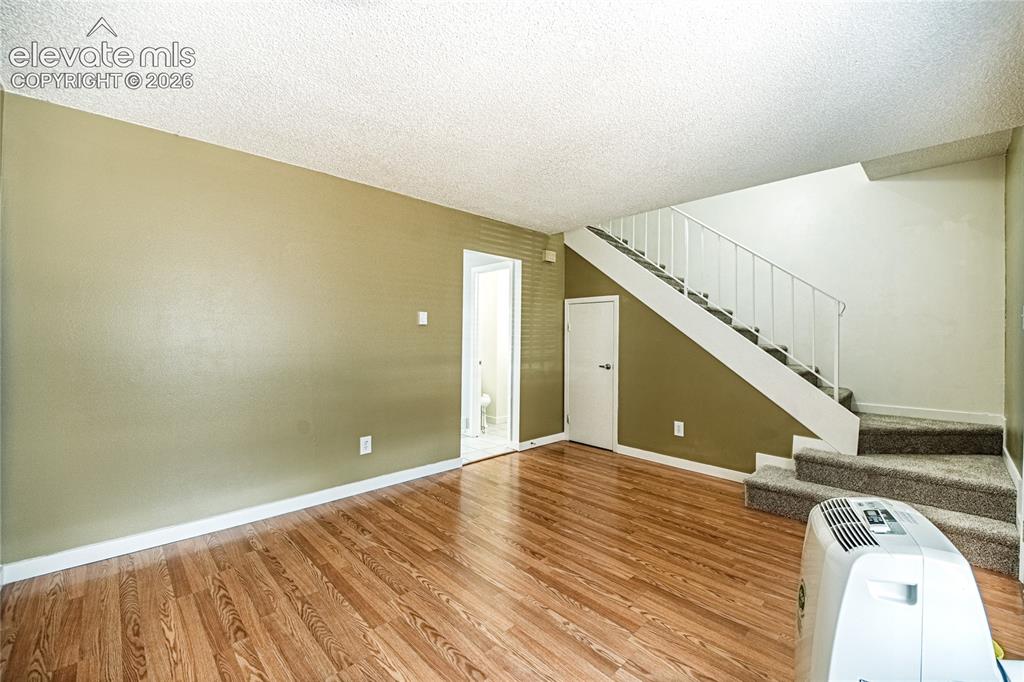 Image 5 of 26: Family Room