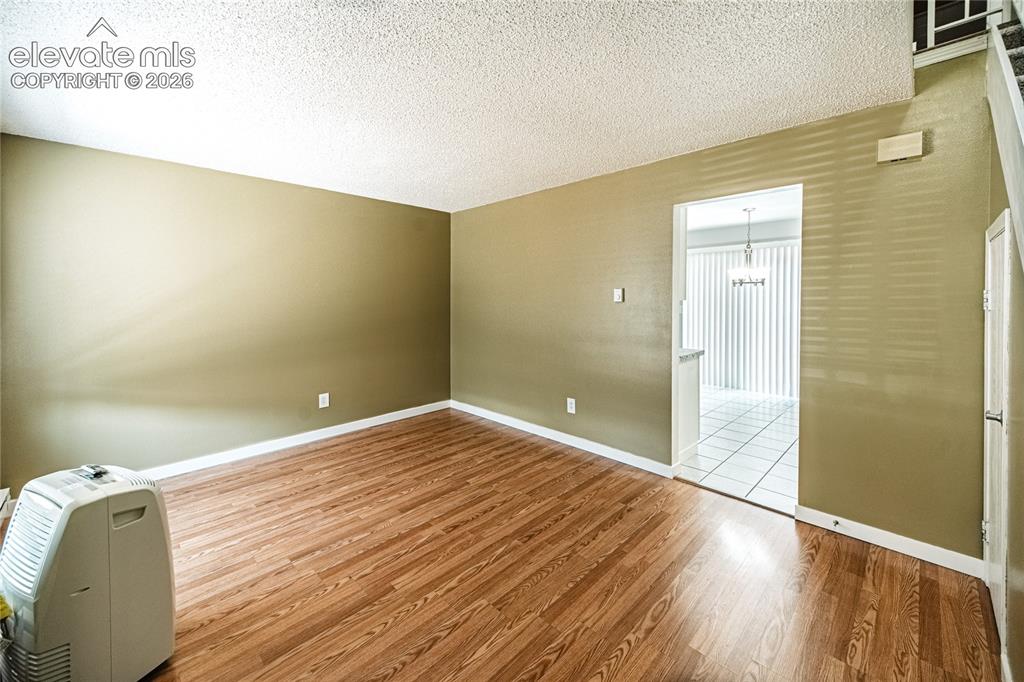 Image 6 of 26: Family Room