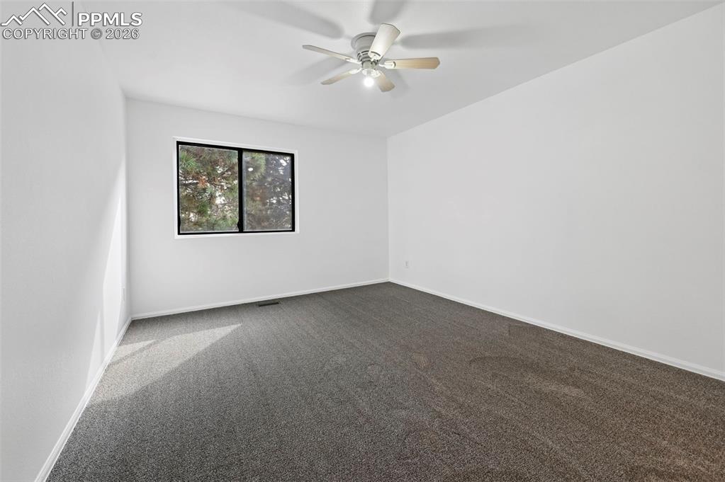 Image 10 of 39: Other