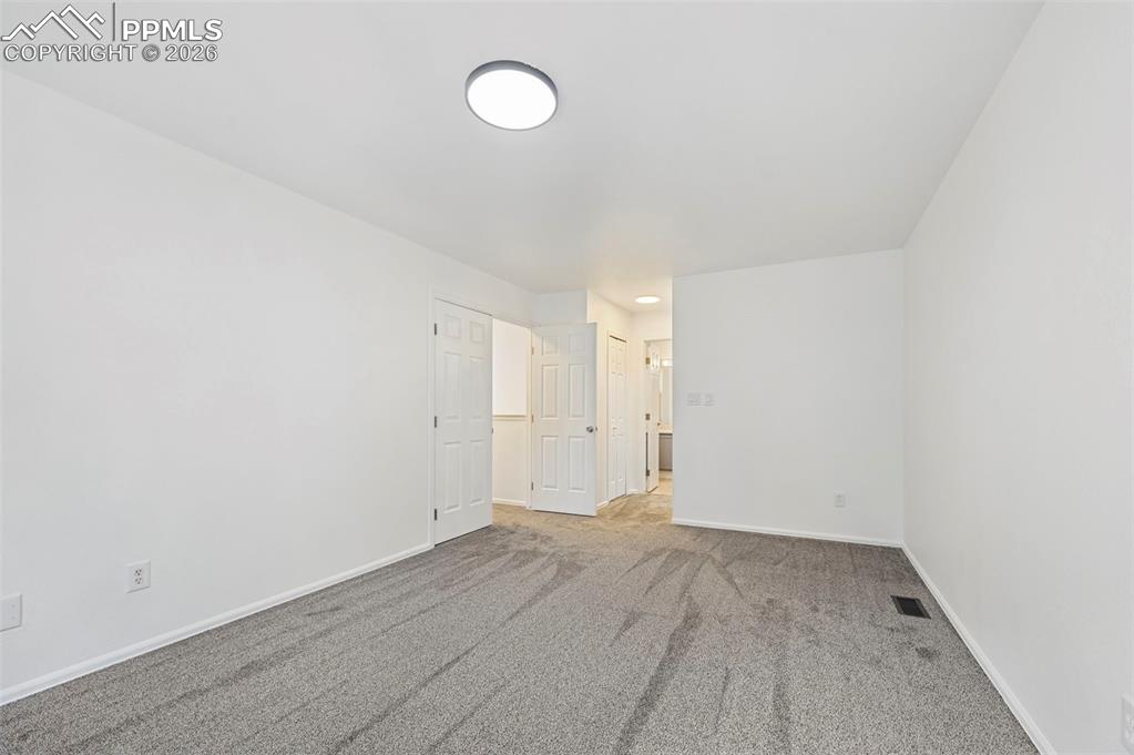 Image 11 of 39: Other