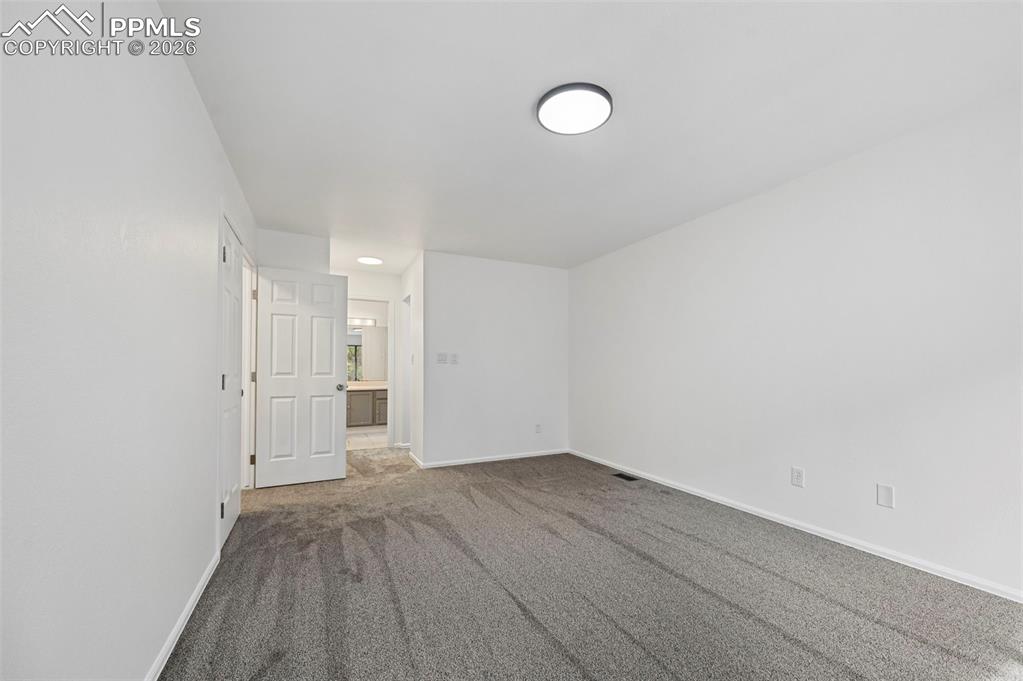 Image 12 of 39: Other