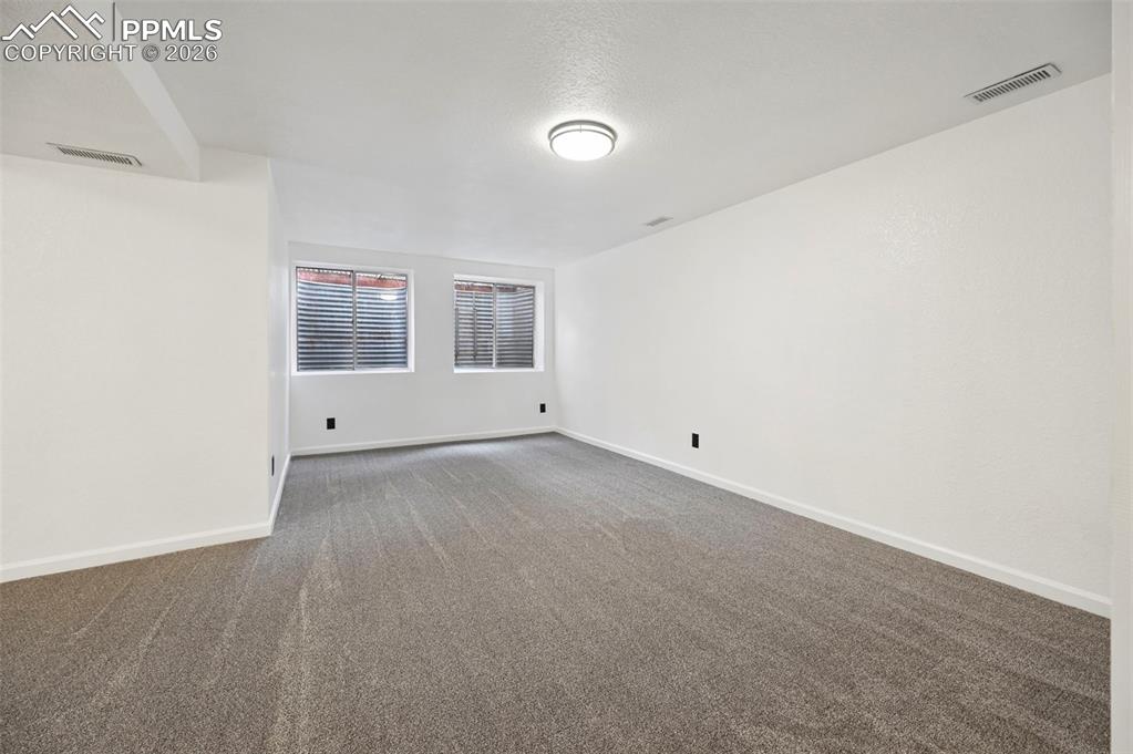 Image 14 of 39: Other