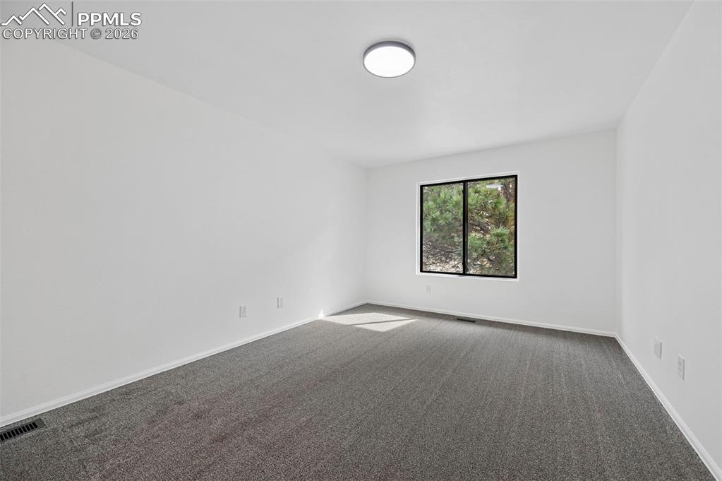 Image 15 of 39: Other