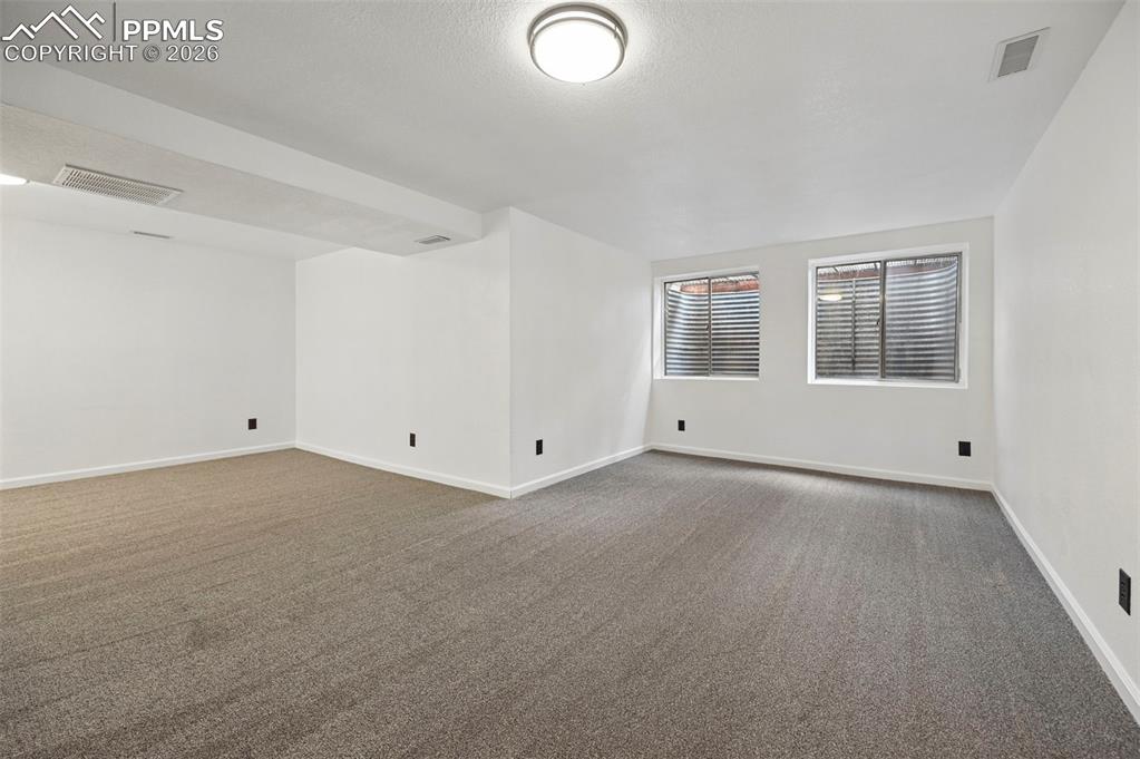 Image 16 of 39: Other