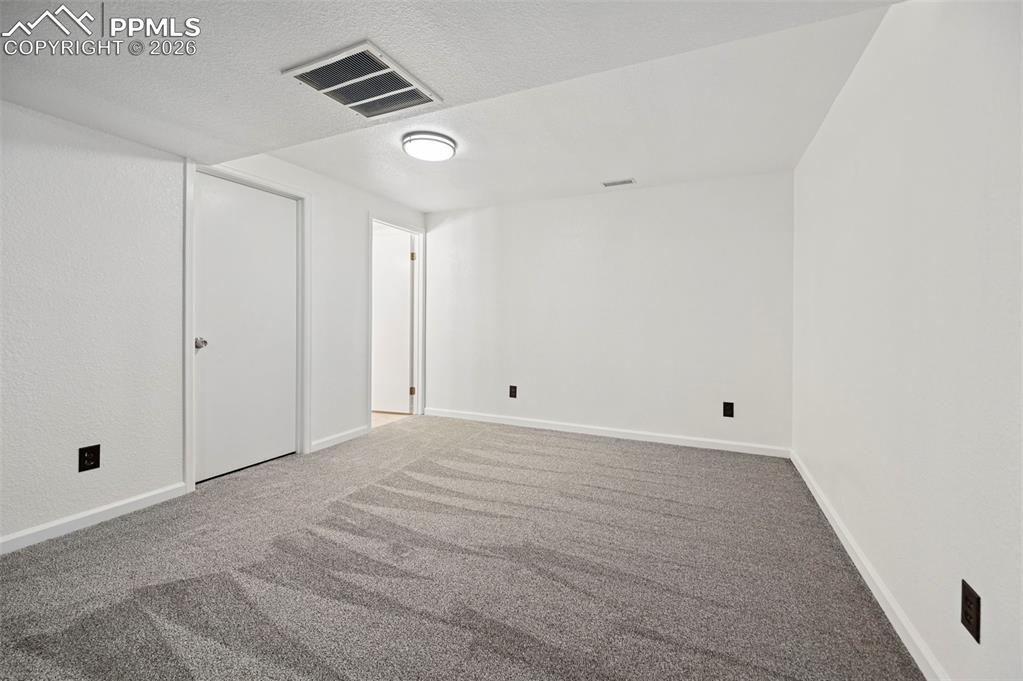 Image 24 of 39: Other