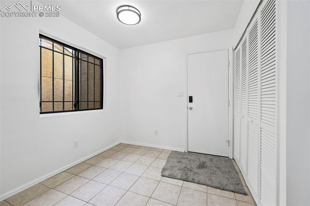 Image 26 of 39: Other