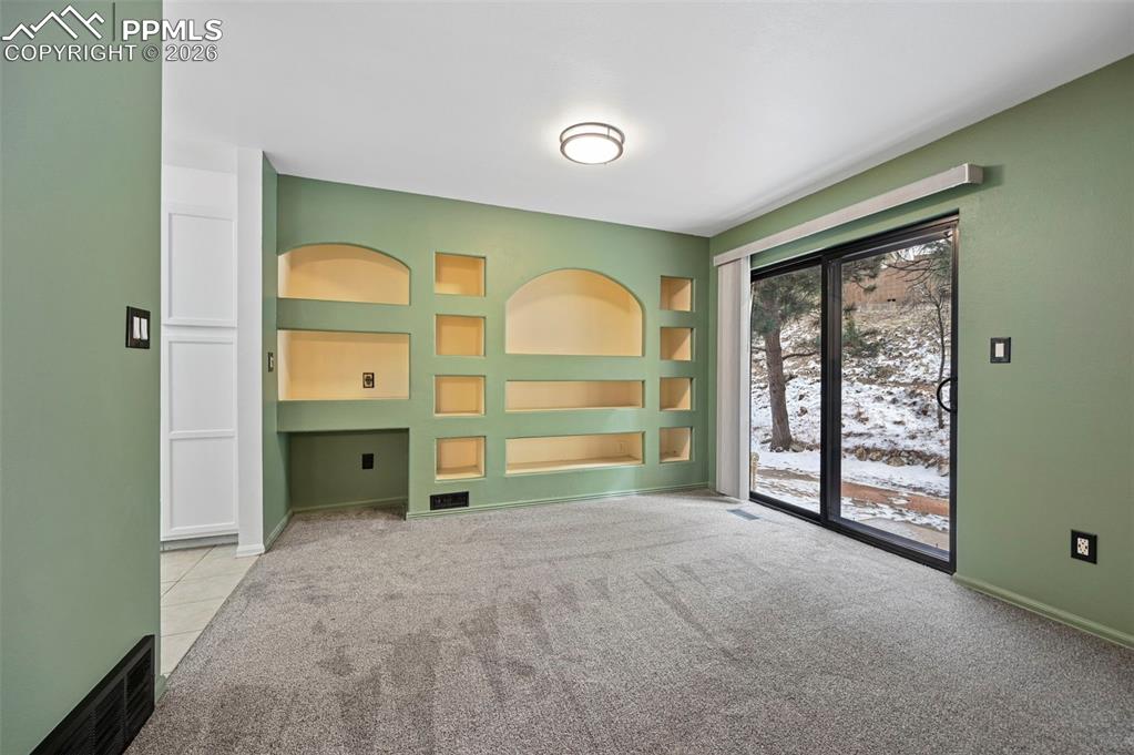 Image 4 of 39: Other