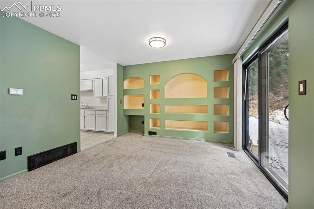 Image 5 of 39: Other