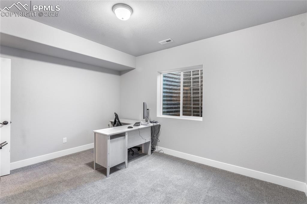 Image 28 of 37: Bedroom