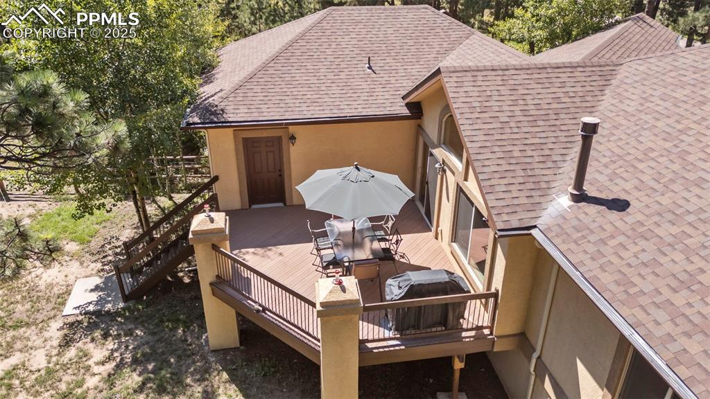 Image 46 of 49: Other