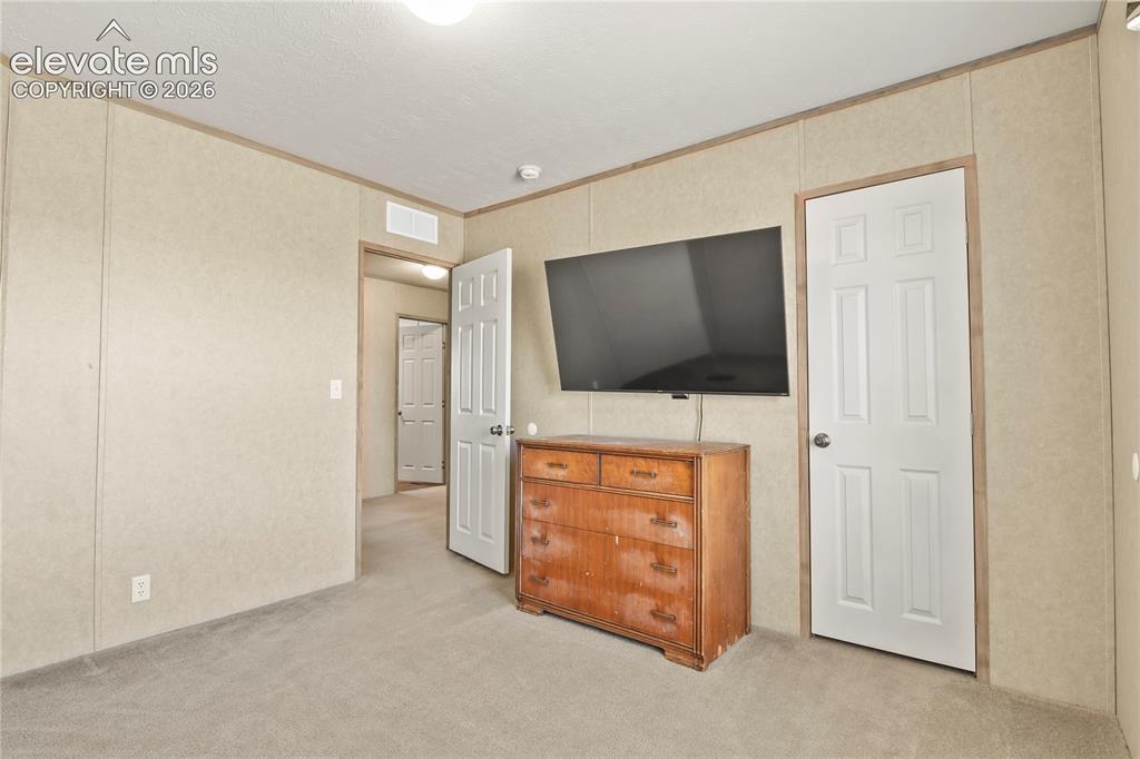 Image 20 of 47: Other