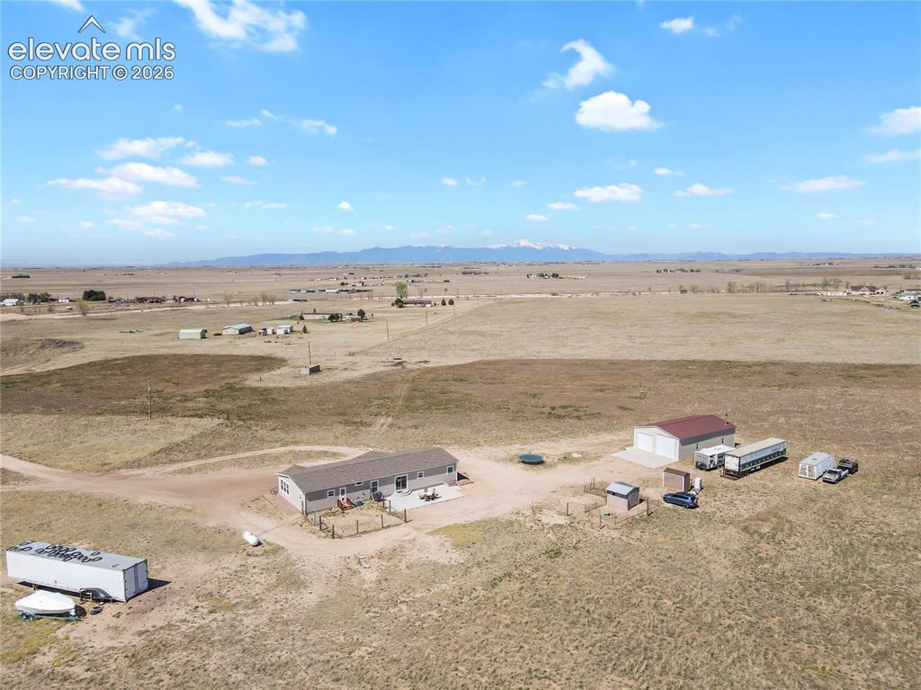 Image 3 of 47: Aerial View