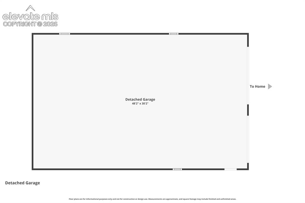 Image 34 of 47: Floor Plan