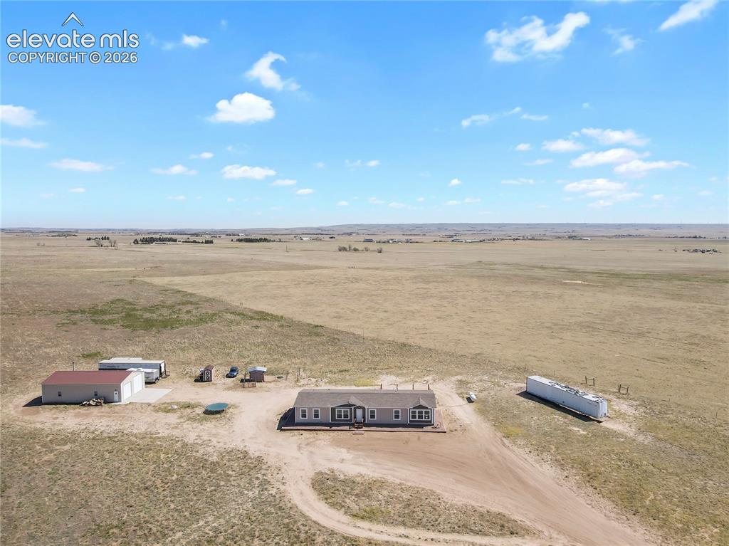 Image 41 of 47: Aerial View