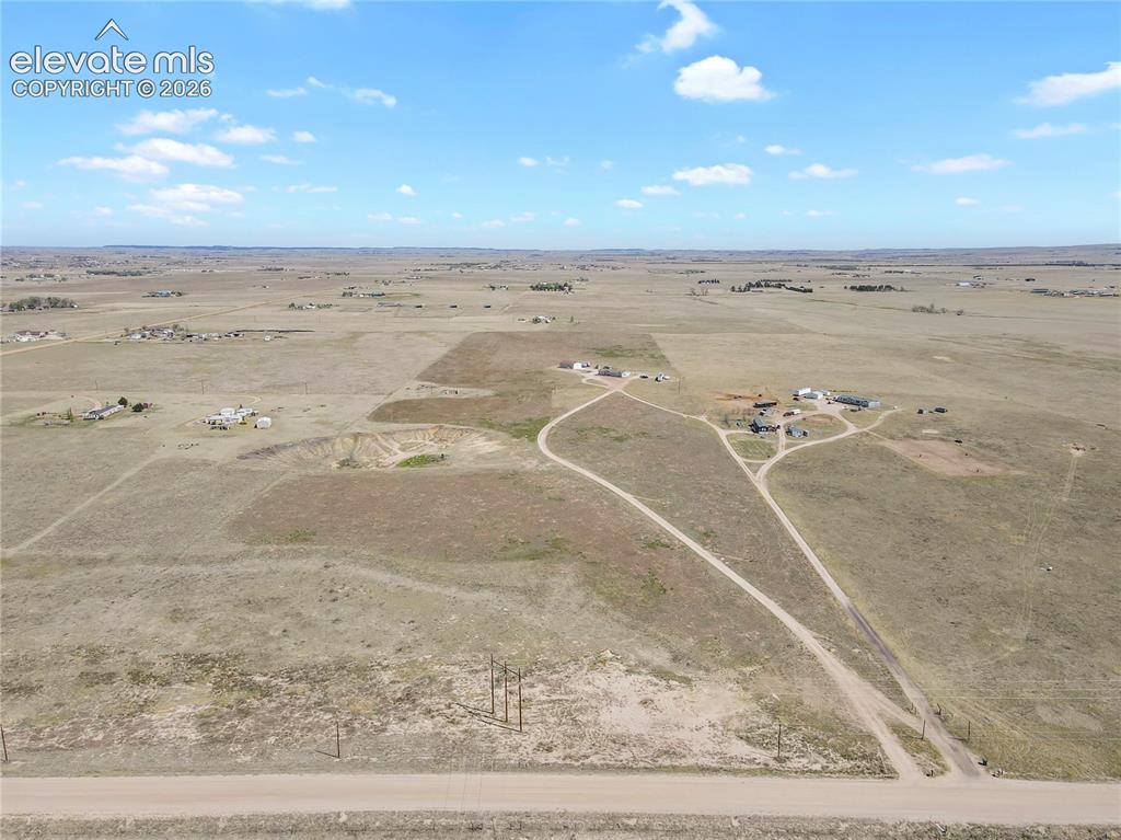 Image 46 of 47: Aerial View