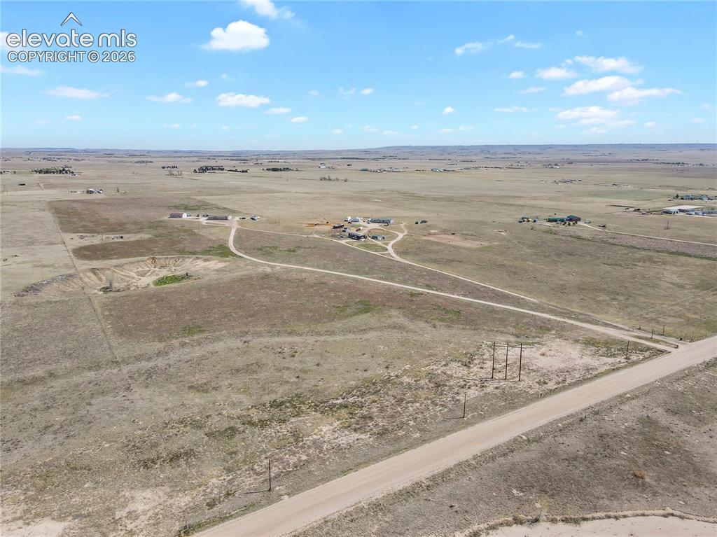Image 47 of 47: Aerial View