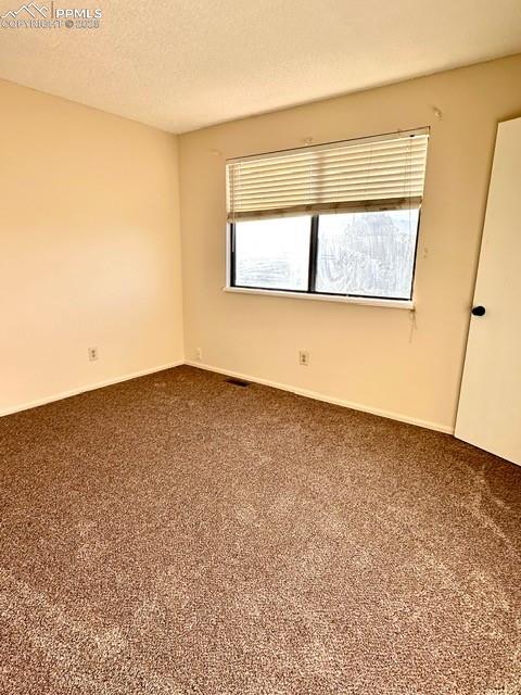 Image 12 of 20: Other