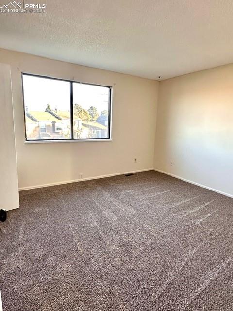 Image 14 of 20: Other