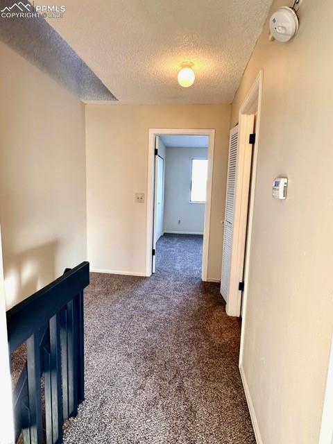 Image 19 of 20: Other