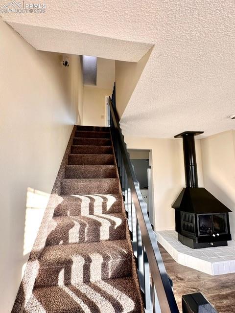 Image 3 of 20: Other