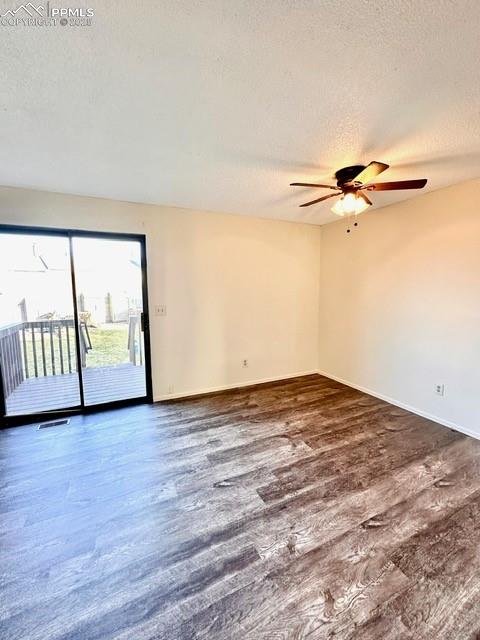 Image 6 of 20: Other