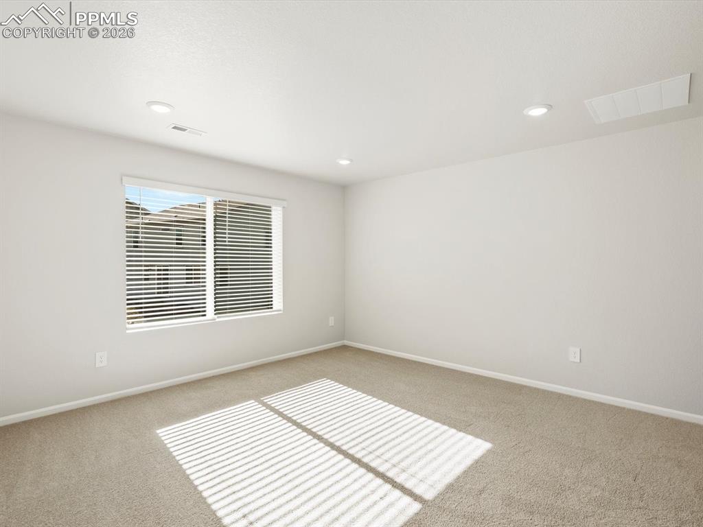 Image 11 of 25: Other