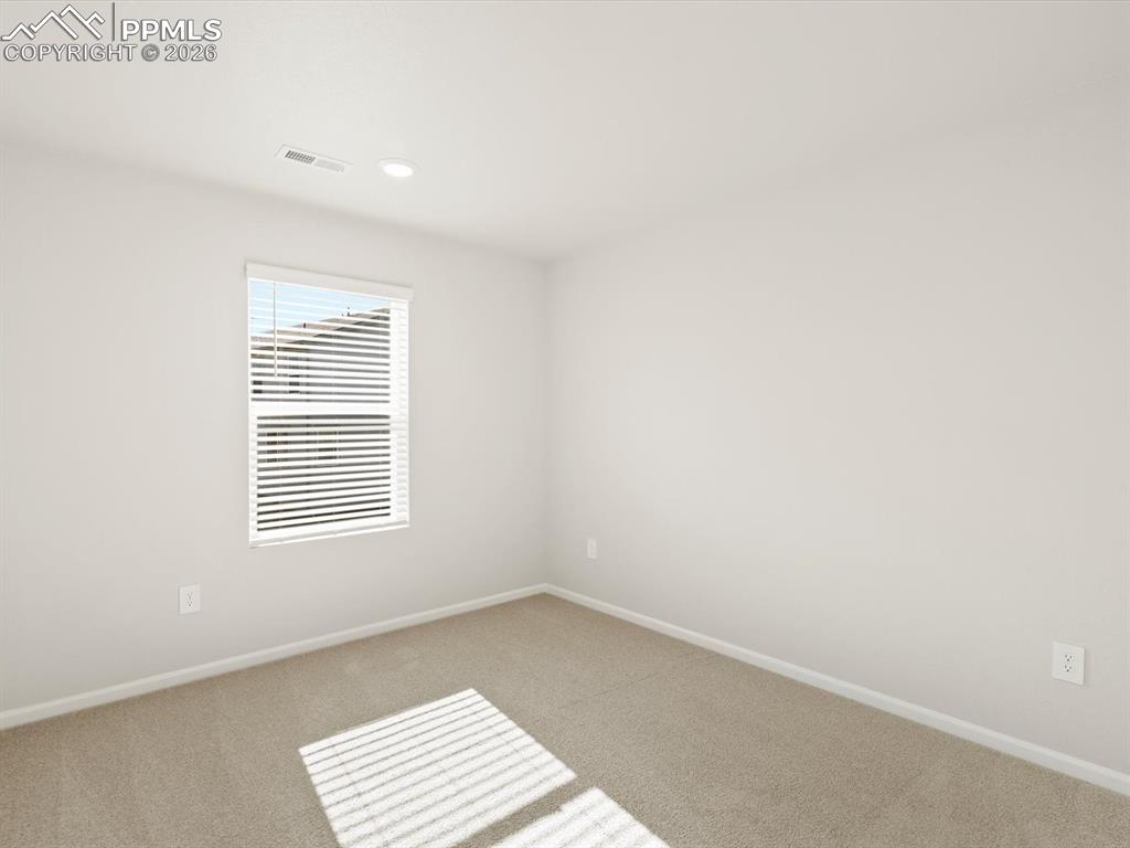 Image 12 of 25: Other