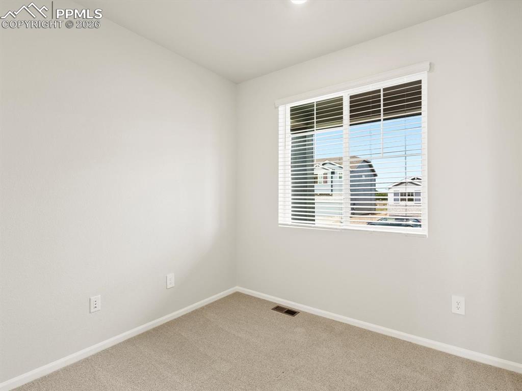 Image 13 of 25: Other