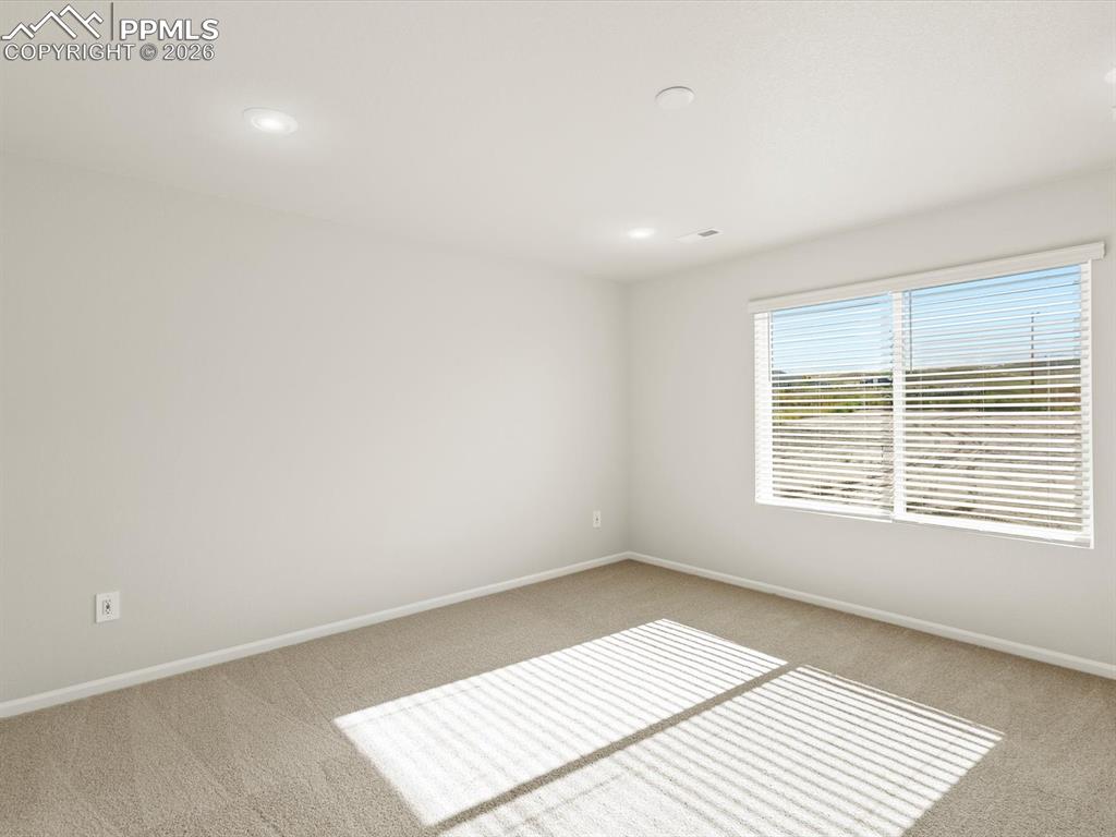 Image 14 of 25: Other