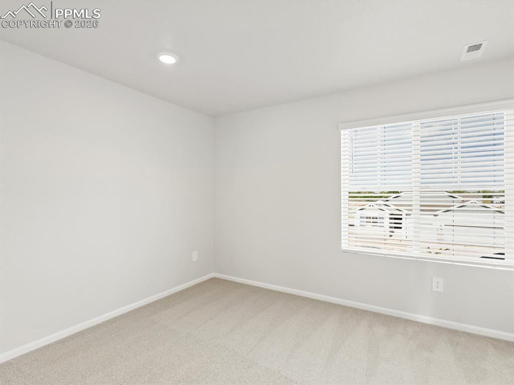 Image 15 of 25: Other