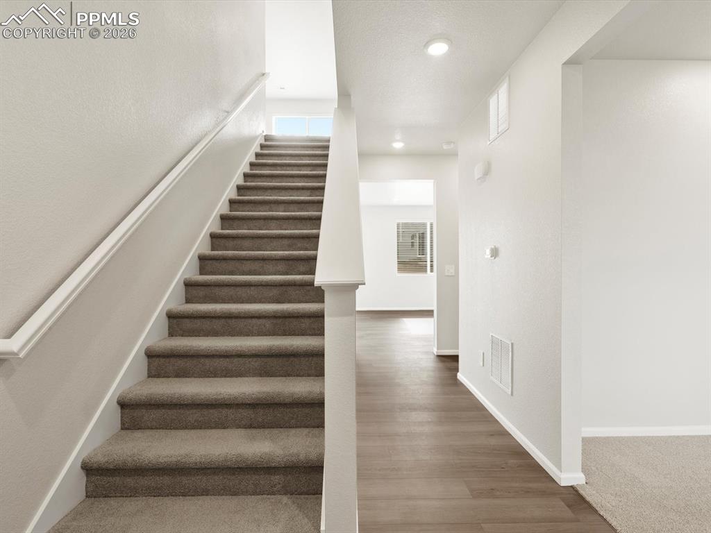 Image 7 of 25: Other