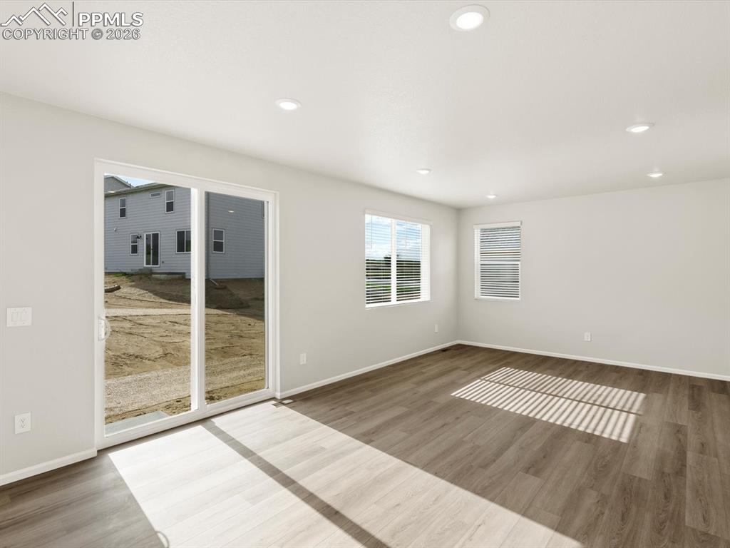 Image 9 of 25: Other